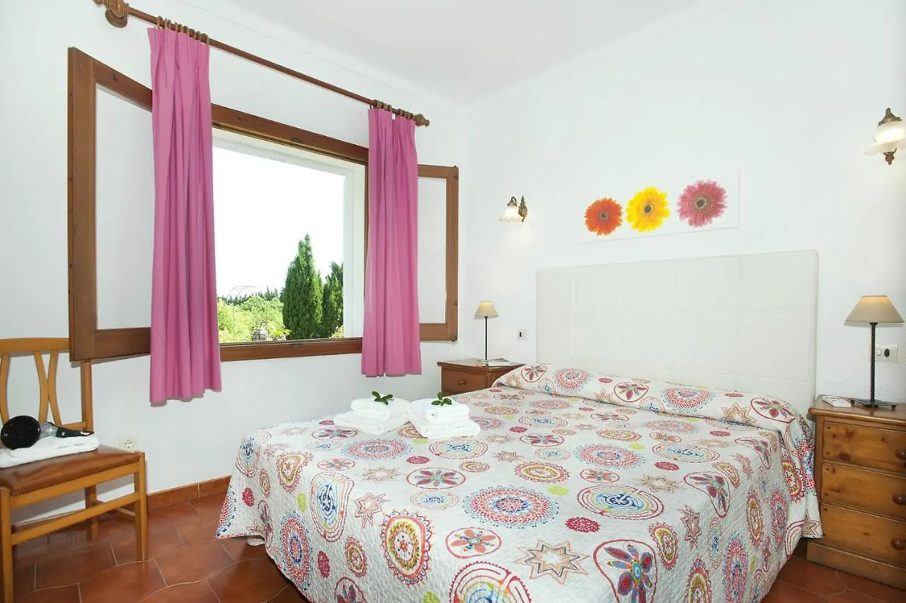 Villa Conxa Bisanyes By Villa Plus Alcúdia
